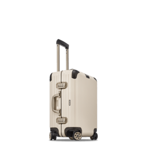 RIMOWA Limbo Multiwheel®