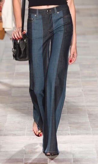Sonia Rykiel パンツ