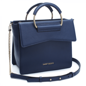 St.Scott LONDON 【St.Scott LONDON セントスコットロンドン】ダリアトートバッグRNV3426