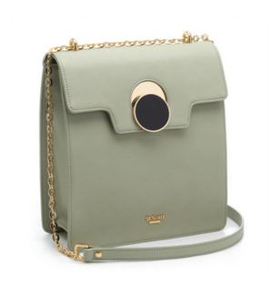 St.Scott LONDON ショルダーバッグ★GGNR508