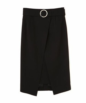 BOSCH ハイフォルムライトツイル