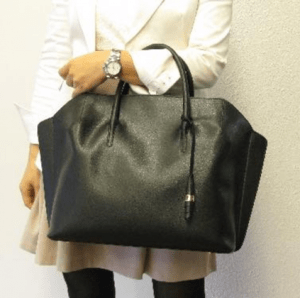 OPRA 【11452127】OPRA / CLARICE