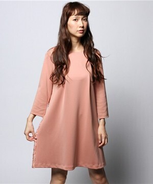 FREE'S SHOP ワンピース