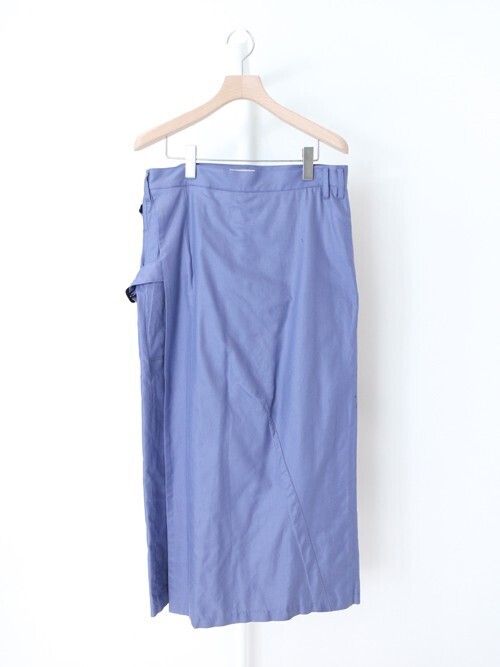 BED J.W. FORD Skirt Pants.