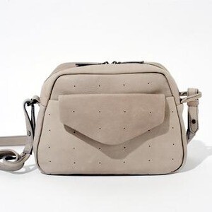 Pomtata MIMAL MINI SHOULDER