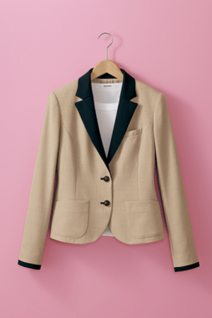 Selery 【14A2460JSB】Selery / ツィーディーバーズアイ JS