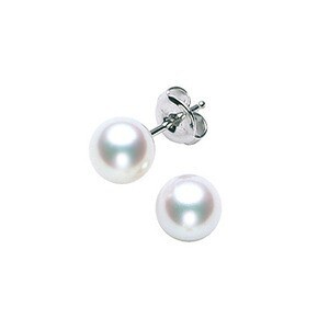 MIKIMOTO PE-2002U