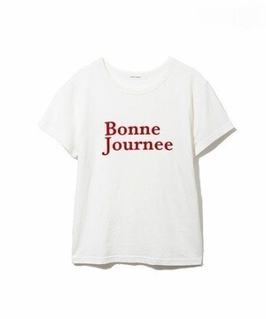 REDYAZEL ロゴTシャツ