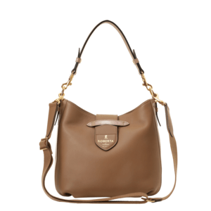 roberta di camerino 【R5019】roberta di camerino/ノーチェ