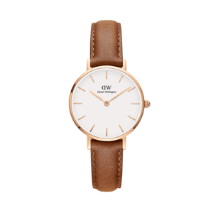 Daniel Wellington Classic Petite Durham 28mm