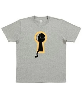 コンフィデンスマンjp tシャツ