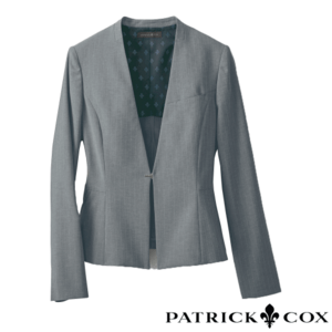PATRICK COX 【S-24739】