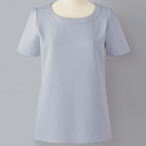 Selery 【S-36729】Selery/カットソー