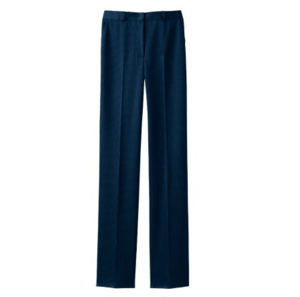 PATRICK COX 【S-50631】Patric Cox/パンツ