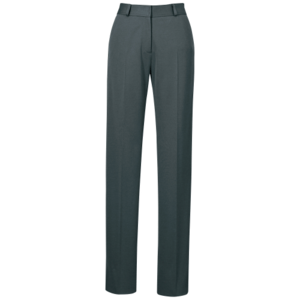 Selery S-50409 パンツ