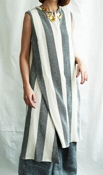 Y.M.Walts ワンピース