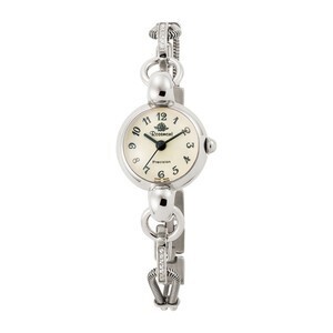 Rosemont Climbing Rose Series　RS#4-02 AR MT