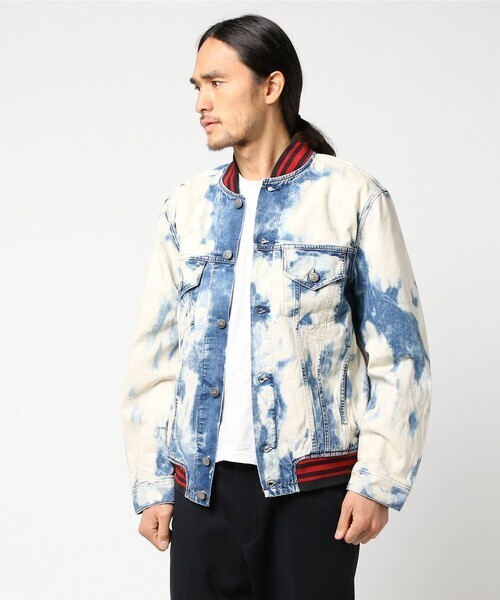 DIESEL 00S8UI084PN