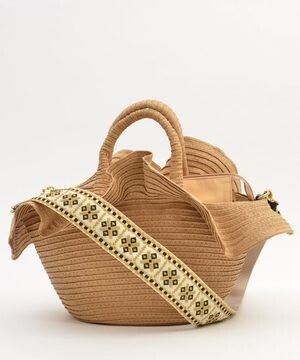 SAC ルシャ