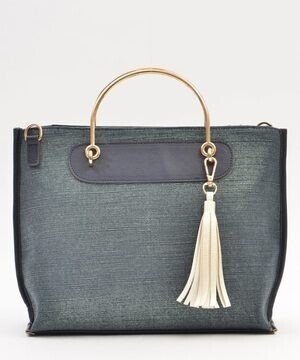 SAC ロラン