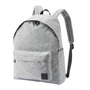 hummel DAYPACK SACOCHE PLUS
