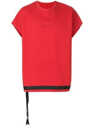 Unravel Project Tour Terry スウェットシャツ