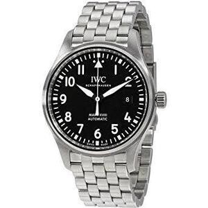 IWC パイロットウォッチ マークXVIII