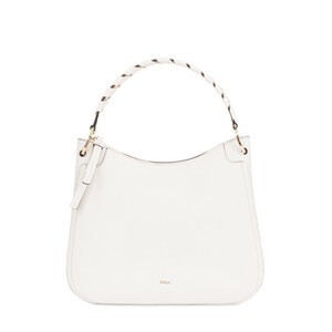FURLA RIALTO ショルダーバッグ