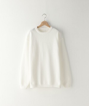 crepuscule KANOKO CN/ニット
