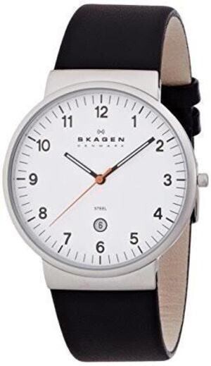 SKAGEN KLASSIK