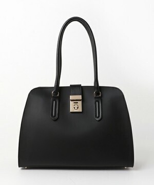 FURLA ミラノ M　トートバッグ