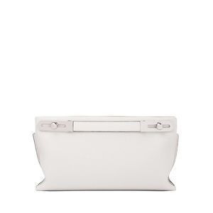 LOEWE Missy Small Bag Soft