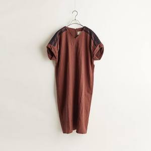STELLA CIFFON 2018 SUMMER COLLECTION