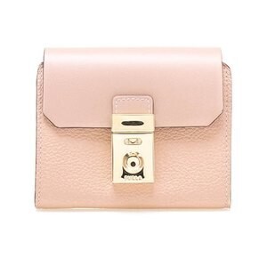 FURLA PEGGY S BIFOLD