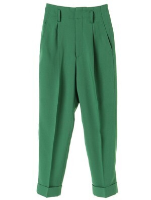 UN3D. LIGHT TAPERED PT