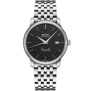 MIDO BARONCELLI3