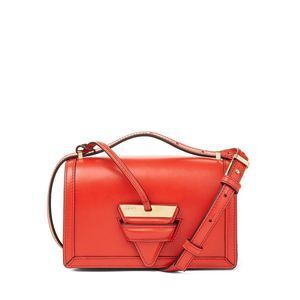 LOEWE Barcelona Small Bag