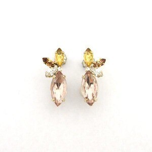SALON 【TS9PF339】SALON / Pierce