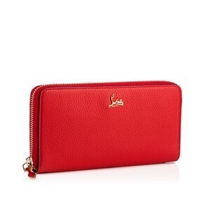 Christian Louboutin Panettone Wallet