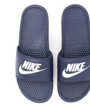 NIKE BENASSI JUST DO IT