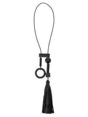 UN3D. RANDOM TASSEL NC