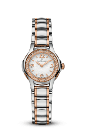 CARL F.BUCHERER パトス プリンセス