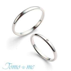 BAMBI JEWELRY kuchibue
