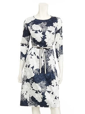 コレカウ | 吉瀬美智子さんがコンフィデンスマンJPで着用され