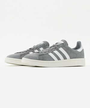 adidas adidas/CAMPUS