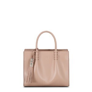 TOD'S Shopping Bag Mini