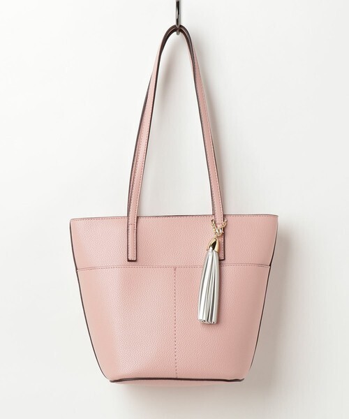 SAC ザラーネ