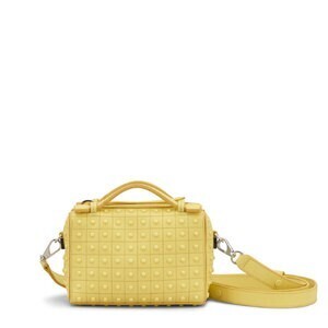 TOD'S Gommino Bag Micro