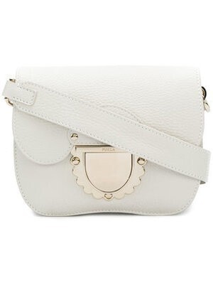 FURLA Ducale shoulder bag