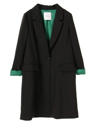 元鈴木さん　チェックコート 元鈴木さん (@Motosuzukisan) / X